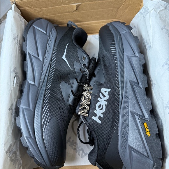 Hoka Men's Skyline-float X - Picture 2 of 15